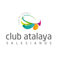 Logo Club Atalaya