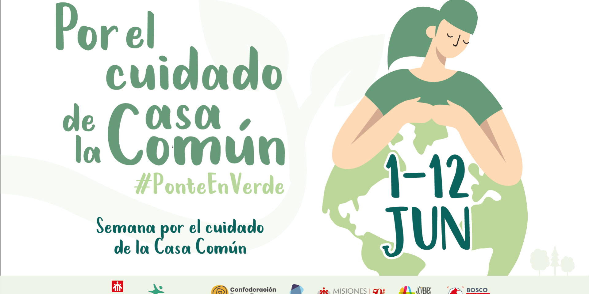 PonteEnVerde_Imagen__PonteEnVerde_01