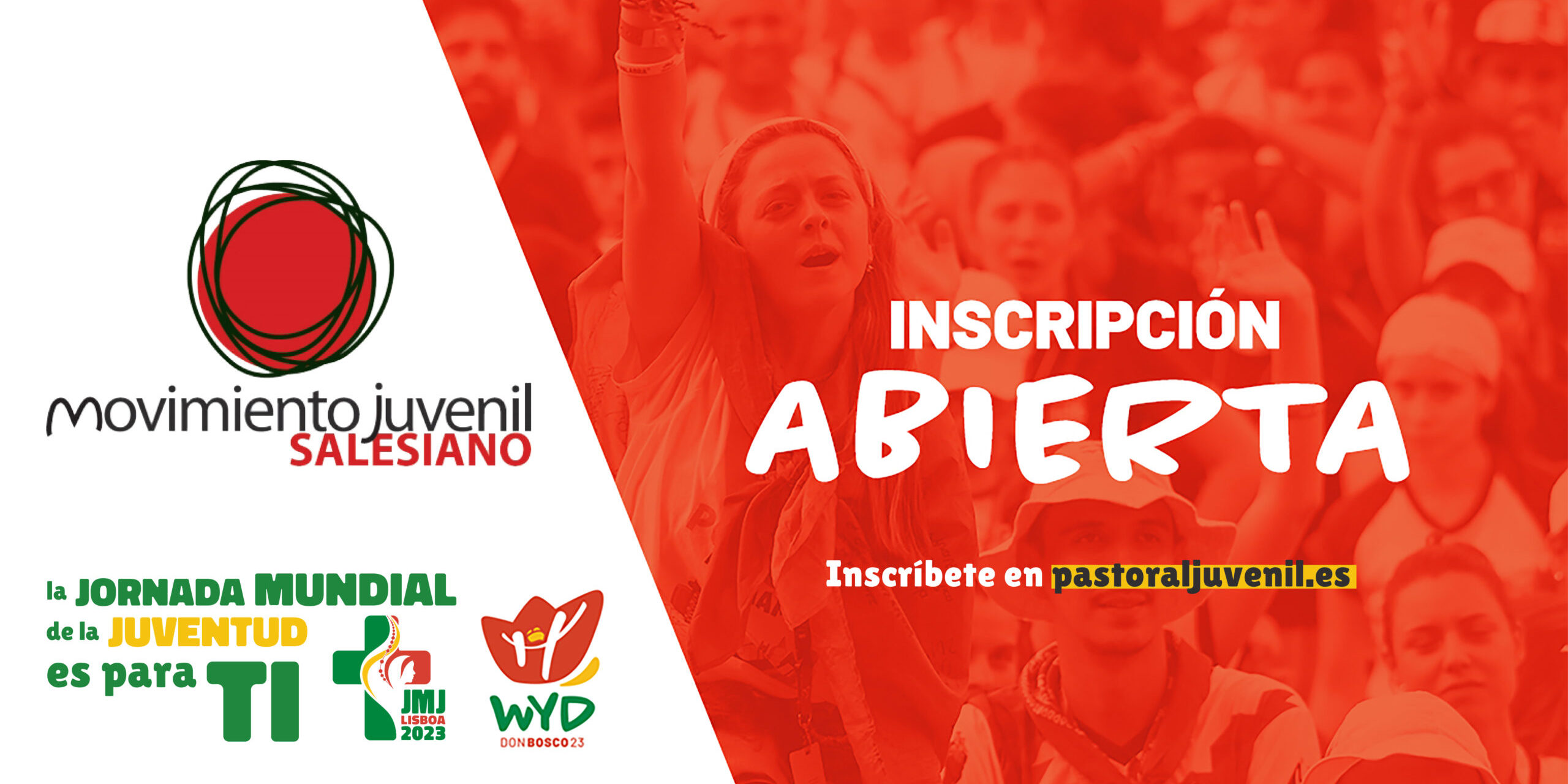 INCRIPCION_BANNER-scaled