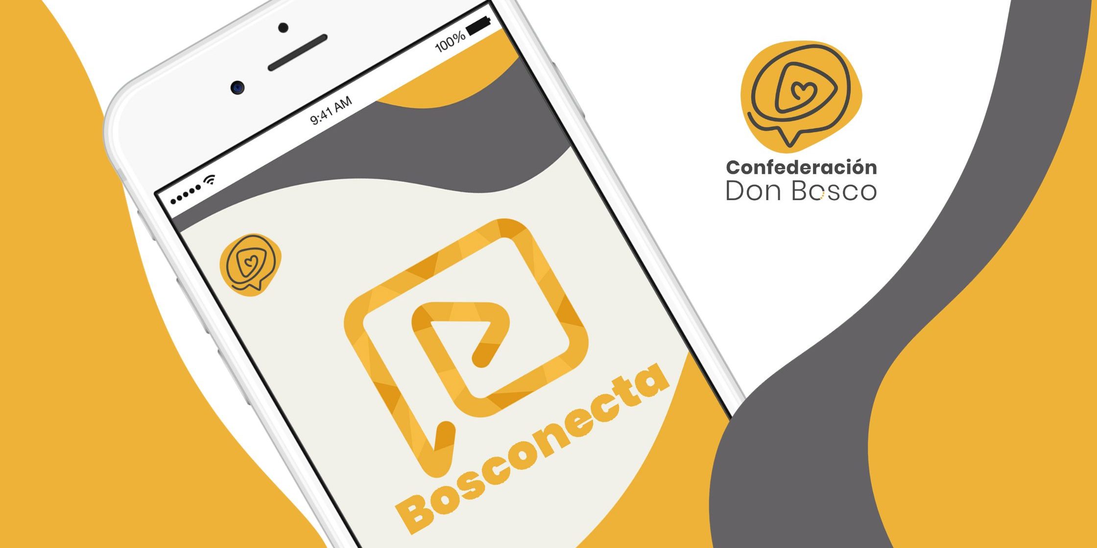 Bosconecta: la nueva herramienta de gestión de datos para los centros juveniles salesianos