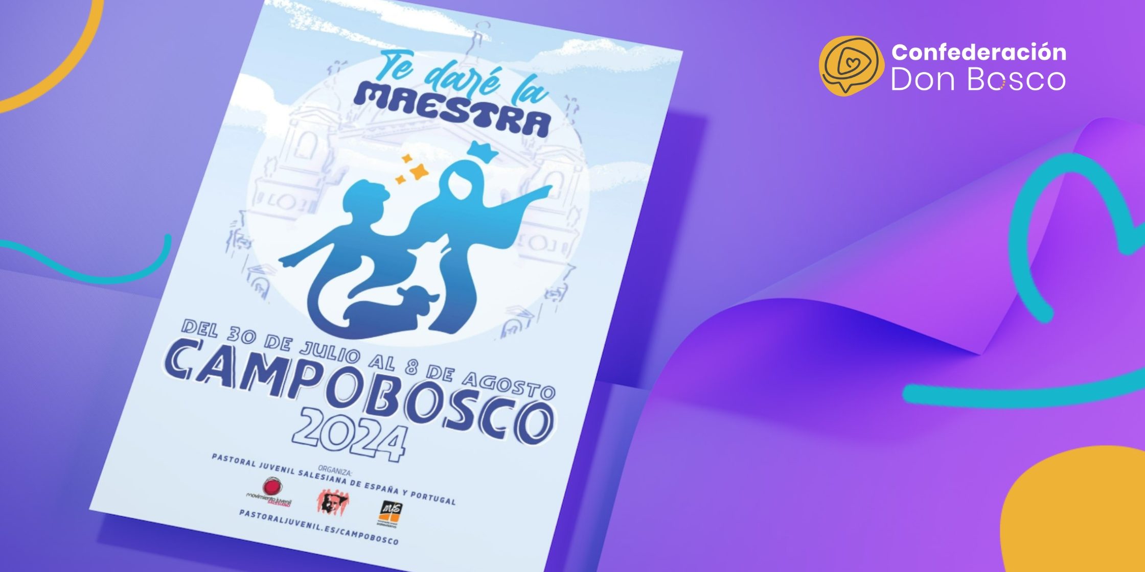 Diseño sin título (47)