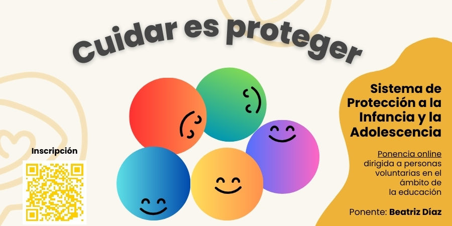 formacion online confe Don Bosco_2024