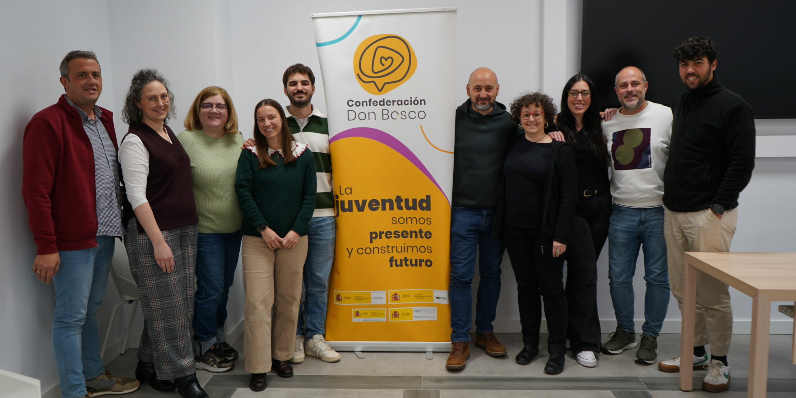 20251210 Reunión SSTT Confe-Fedes (10)